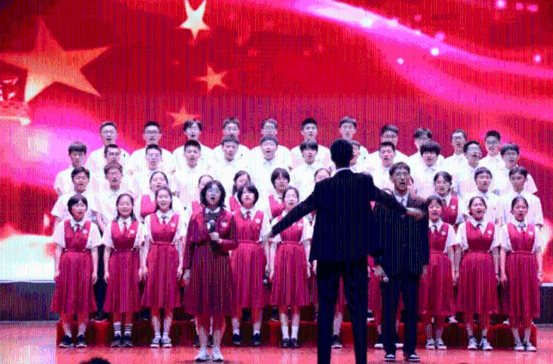 秘境对决
