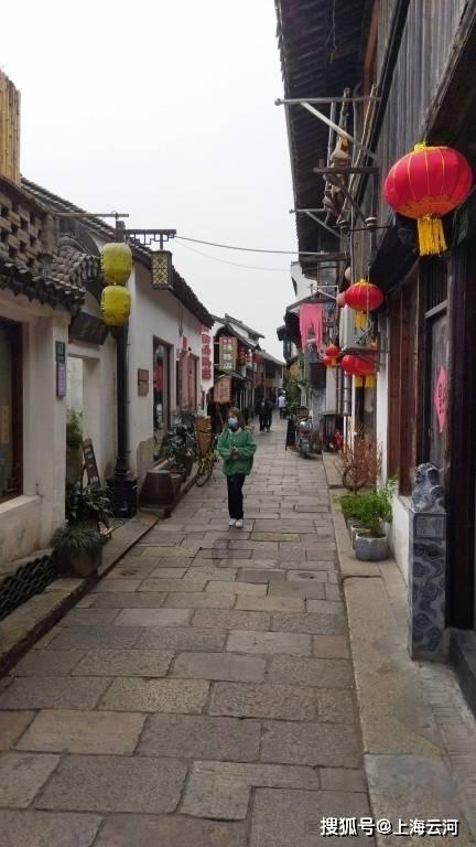救援小老鼠